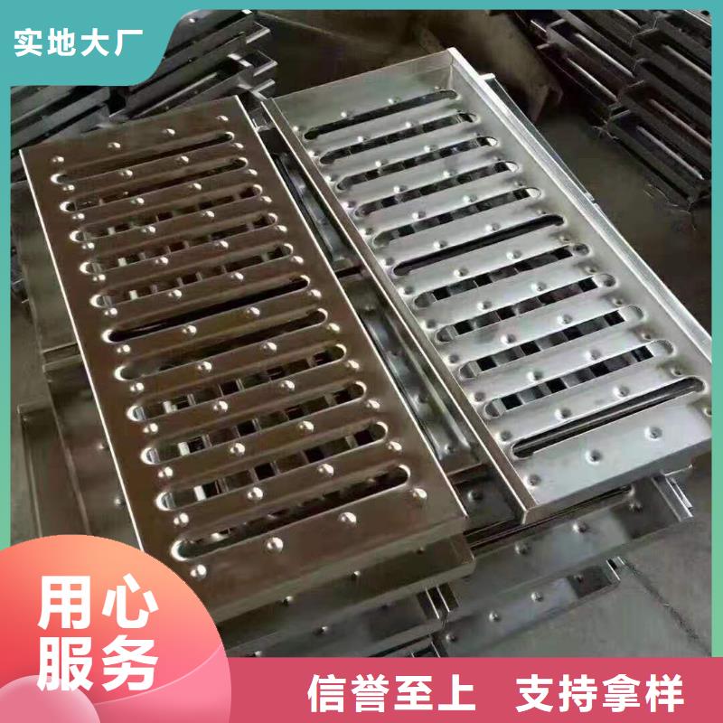 【不锈钢盖板】_不锈钢圆形井盖全新升级品质保障