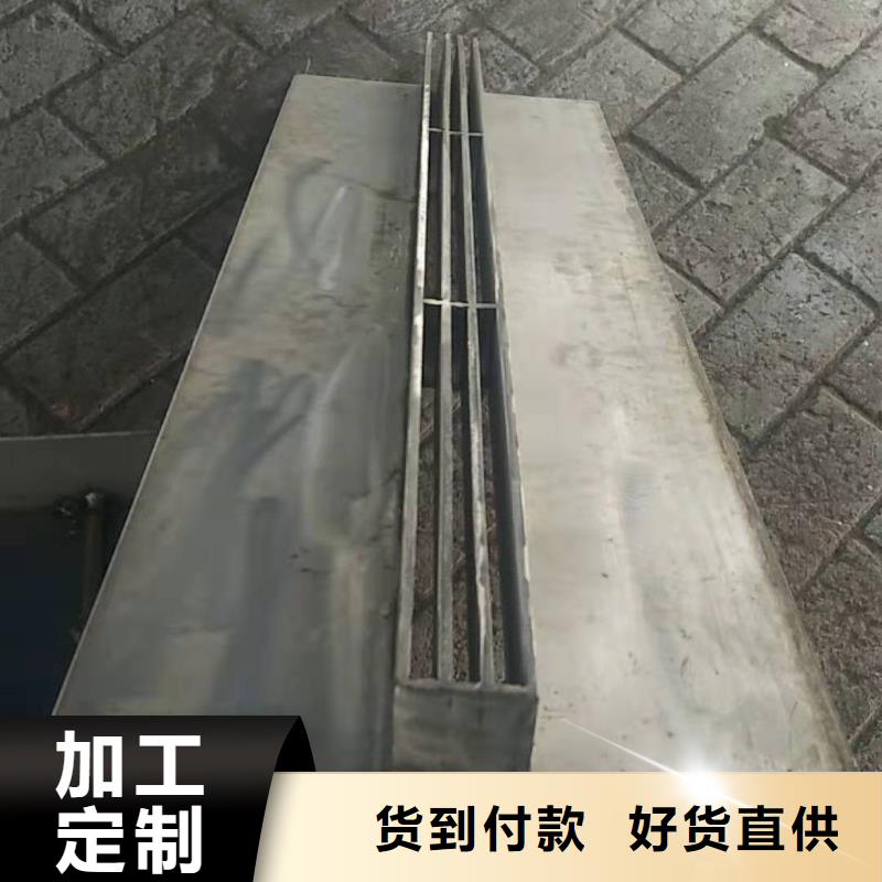 【不锈钢盖板】_不锈钢圆形井盖全新升级品质保障