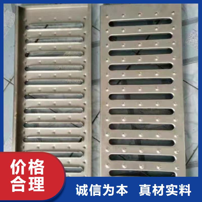 【不锈钢盖板】_不锈钢圆形井盖全新升级品质保障