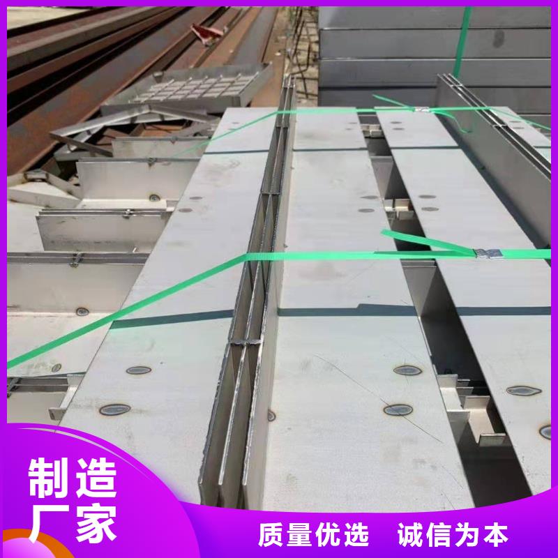【不锈钢盖板】_不锈钢圆形井盖全新升级品质保障