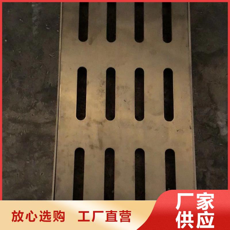 【不锈钢盖板】_不锈钢圆形井盖全新升级品质保障