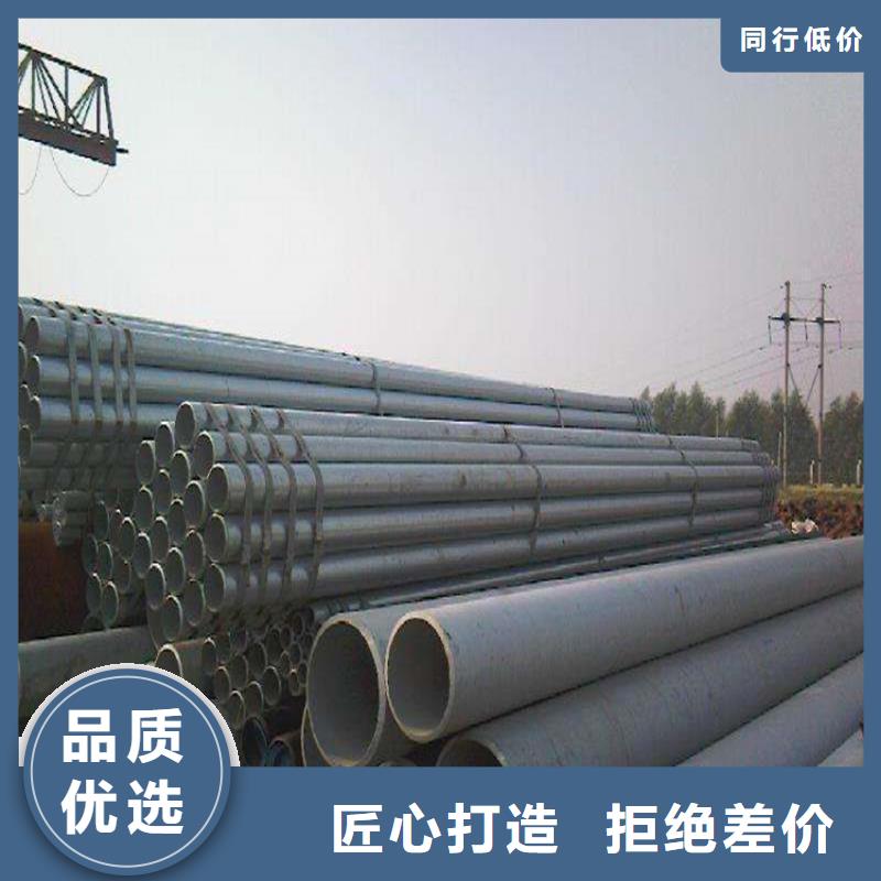 湾里15CrMoG合金管在线报价