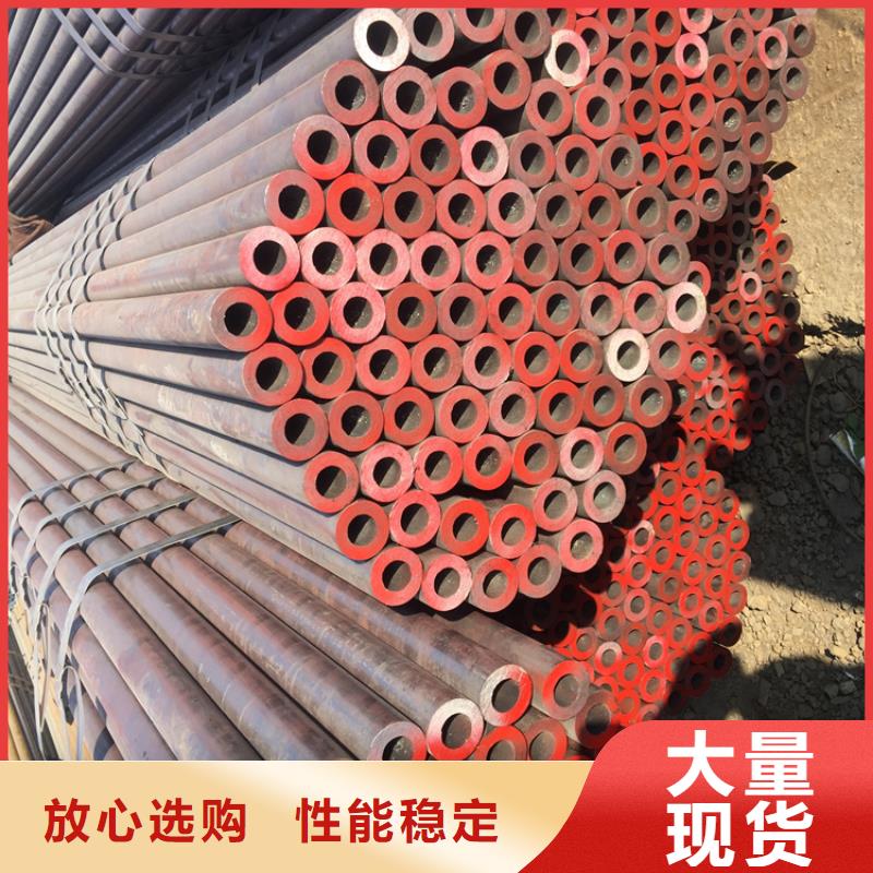 T91合金钢管合金钢管批发供应