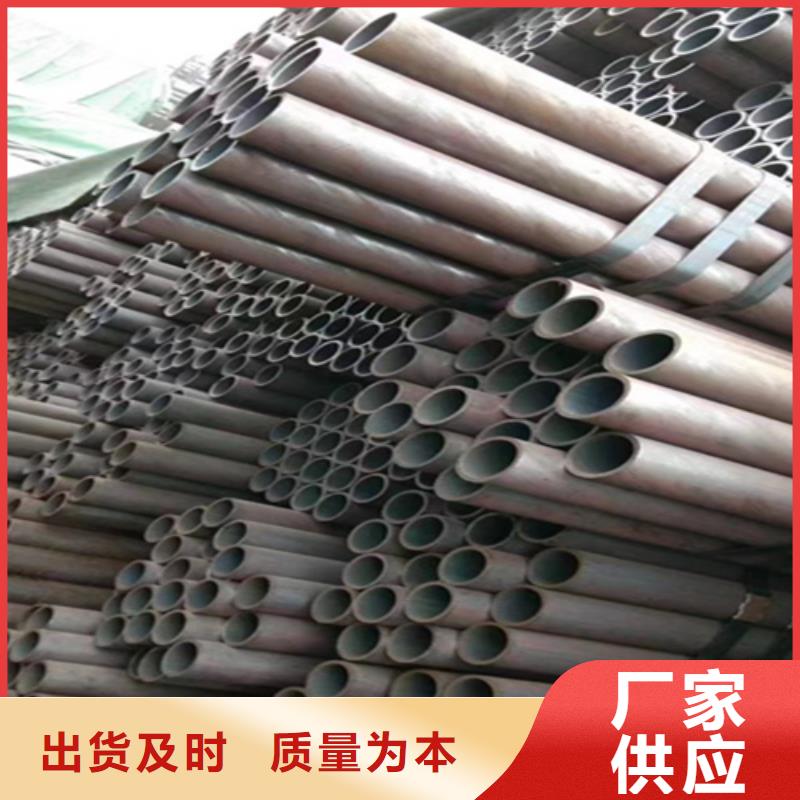 12Cr1MoVG合金钢管,合金钢管产品细节