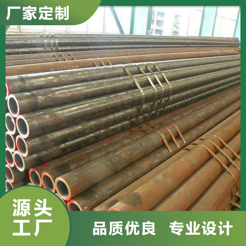 cr5mo钢管价格
