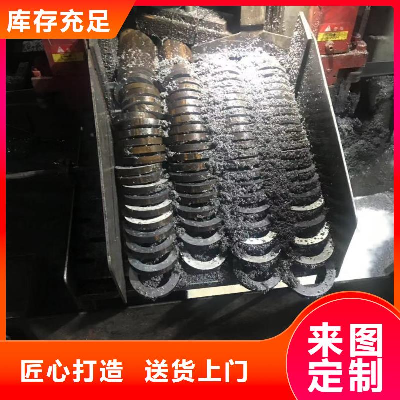 无缝钢管热轧H型钢N年大品牌