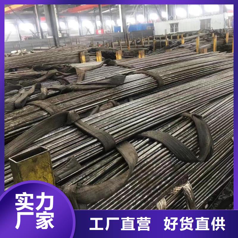 厚壁精密无缝钢管规格表