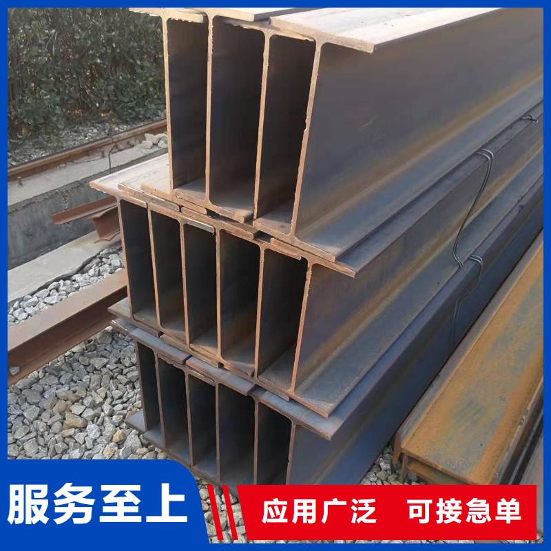 4#镀锌角钢加工厂家价格