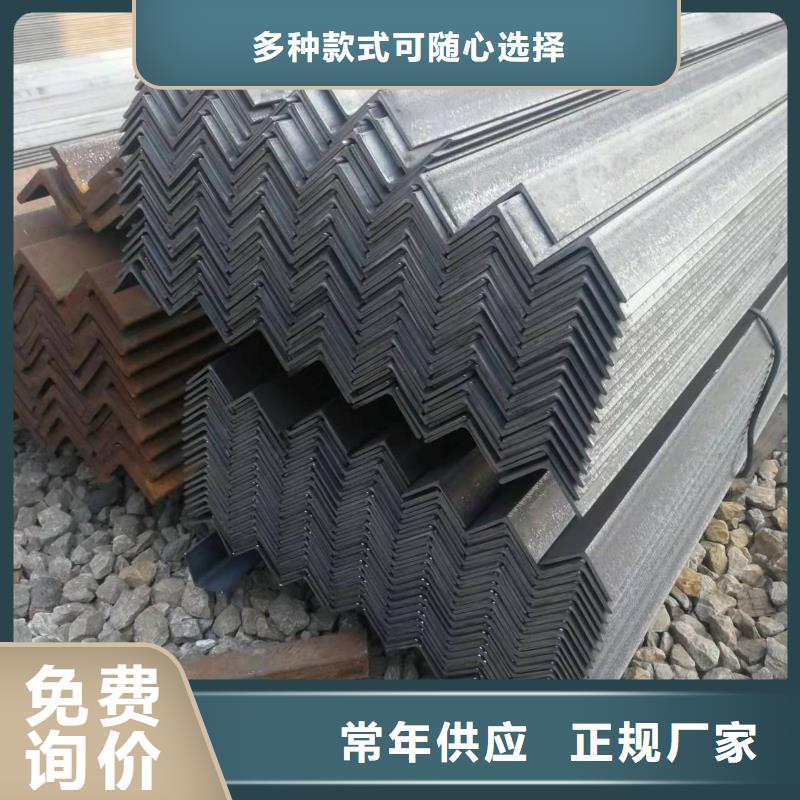 q235h型钢加工现货行情