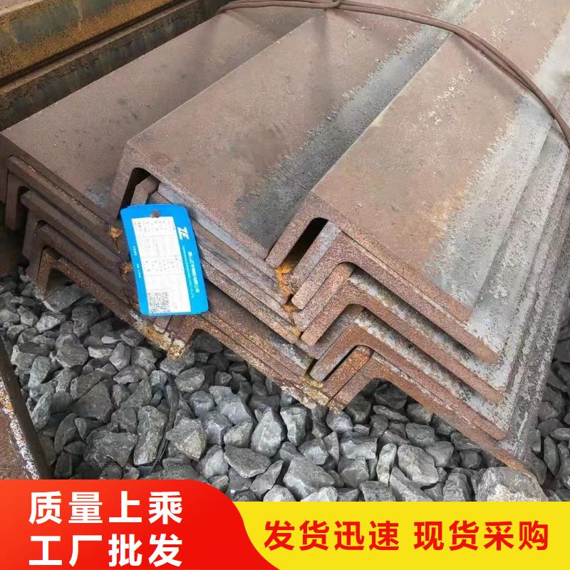 【型钢低合金H型钢专业生产制造厂】
