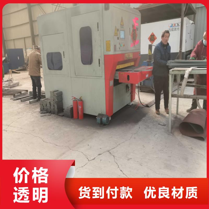 优惠的不锈钢碳素钢复合管