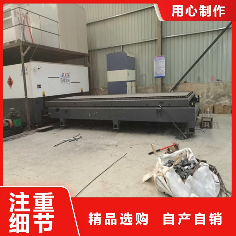 桥梁护栏LED防护栏杆做工精细