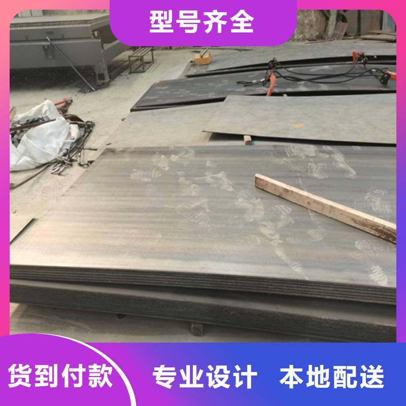304不锈钢碳素钢复合管护栏企业-可接急单
