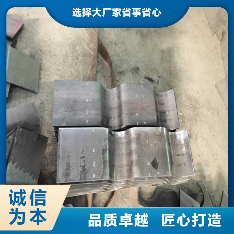 不锈钢碳素钢复合管桥梁护栏厂家特惠