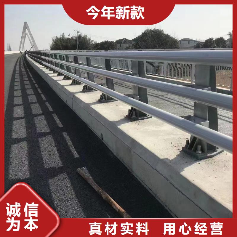 不锈钢复合管_多年生产经验