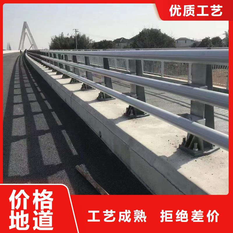 201不锈钢碳素钢复合管-201不锈钢碳素钢复合管经验丰富