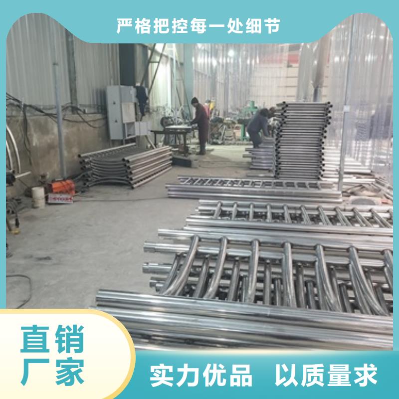 不锈钢复合管、不锈钢复合管技术参数