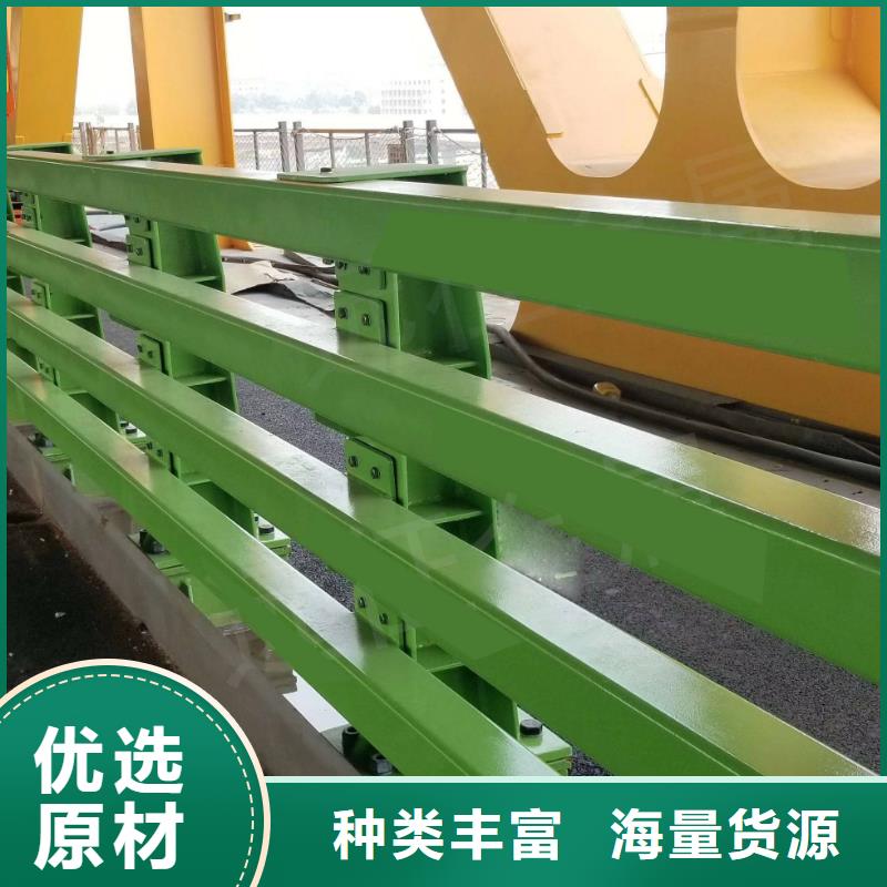 选304不锈钢碳素钢复合管-实体厂家可定制