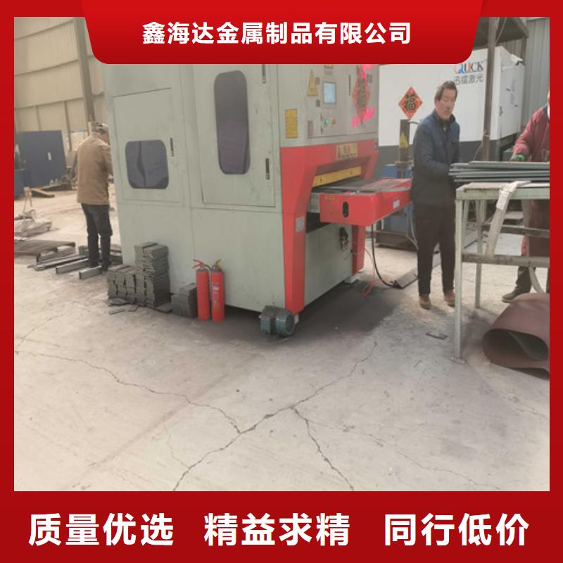 不锈钢复合管防撞护栏,不锈钢复合管护栏一个起售