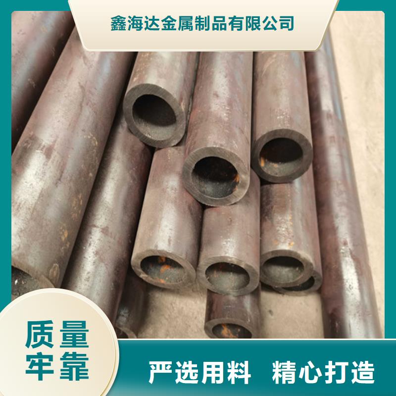 新龙县马路边护栏满足各种工程需要