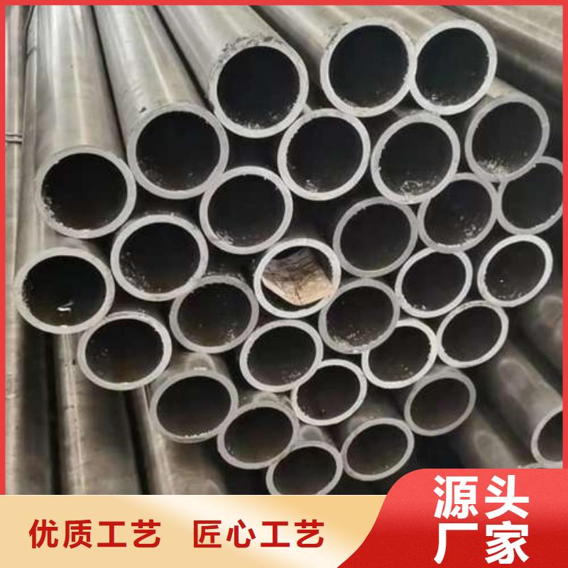 服务周到的桥梁防撞护栏批发商