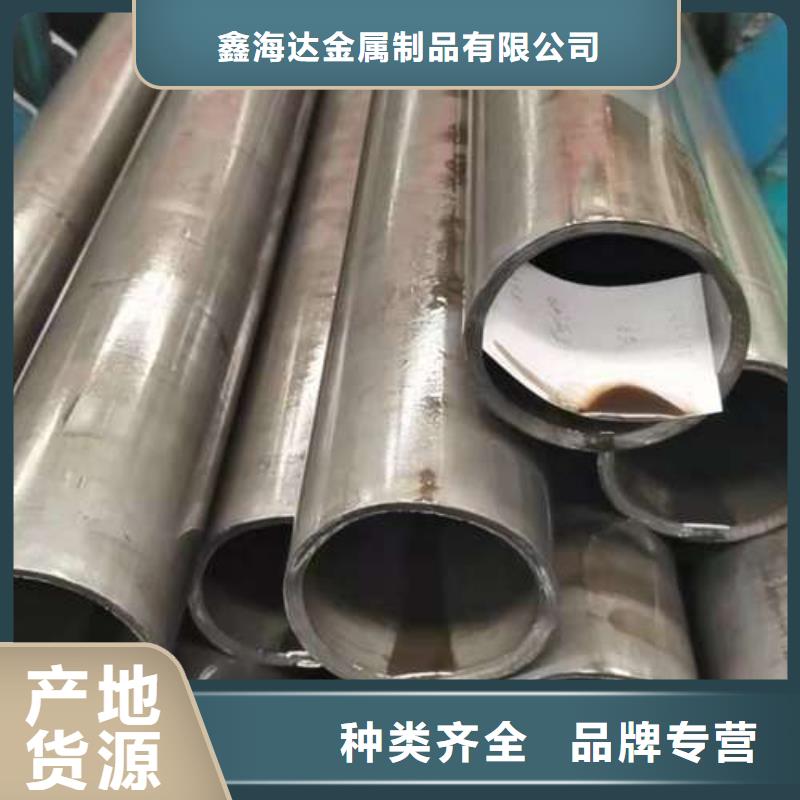 桥梁防撞护栏支持定制
