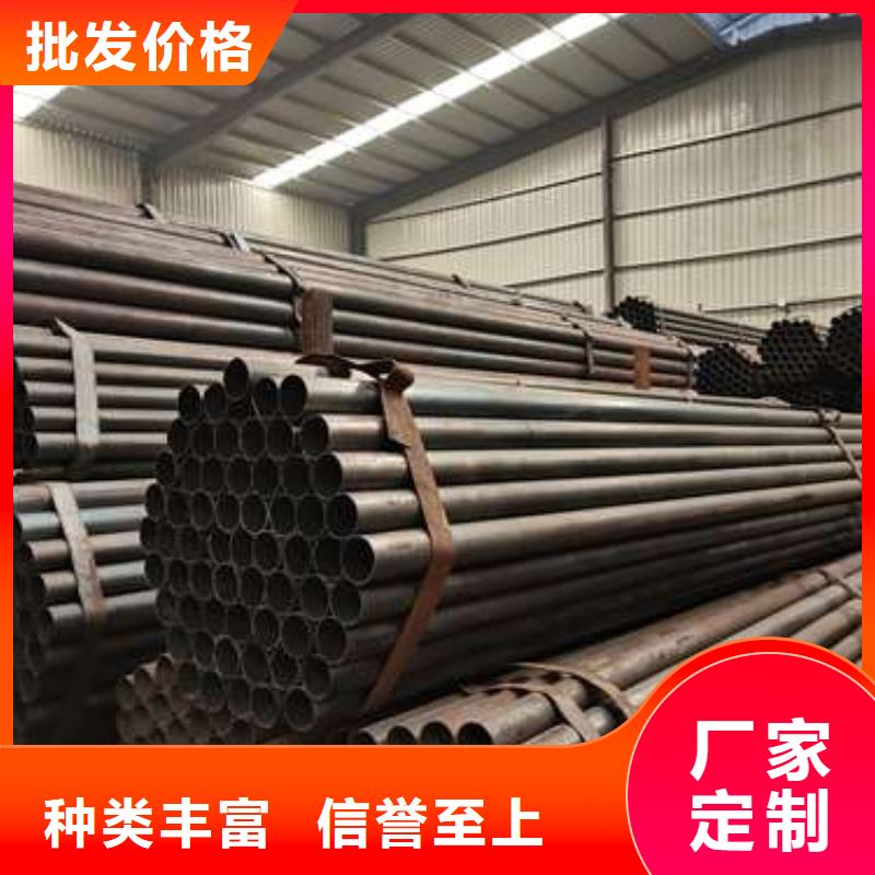 甄选：不锈钢桥梁栏杆厂家