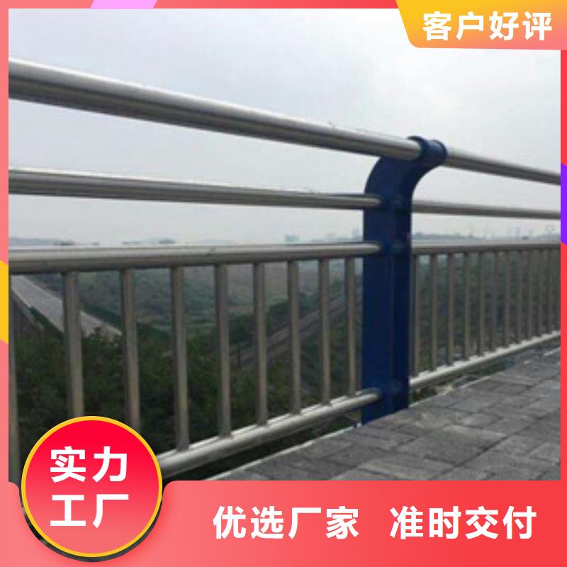 规格全的51*2不锈钢复合管供应商