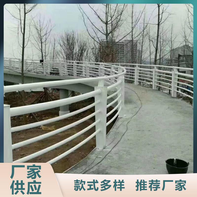 规格全的51*2不锈钢复合管供应商