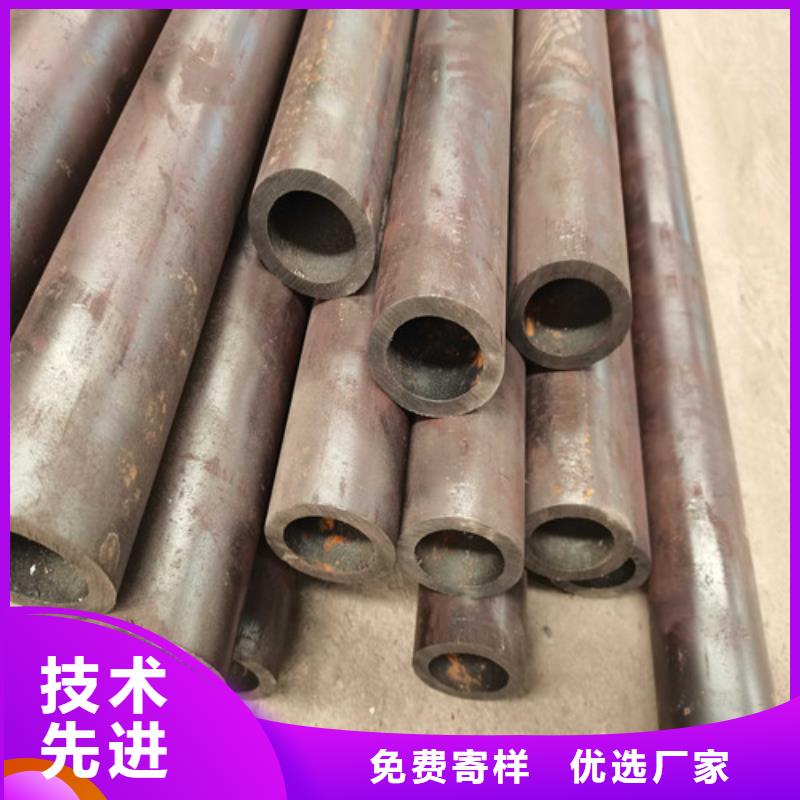  防撞护栏使用方法