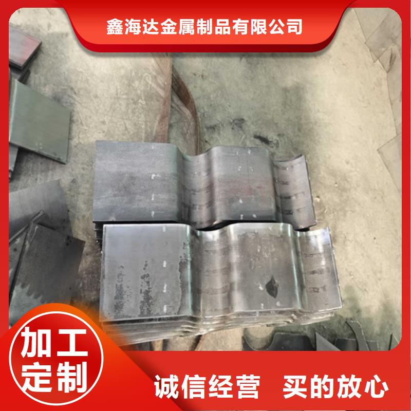 304不锈钢复合管护栏货到付款