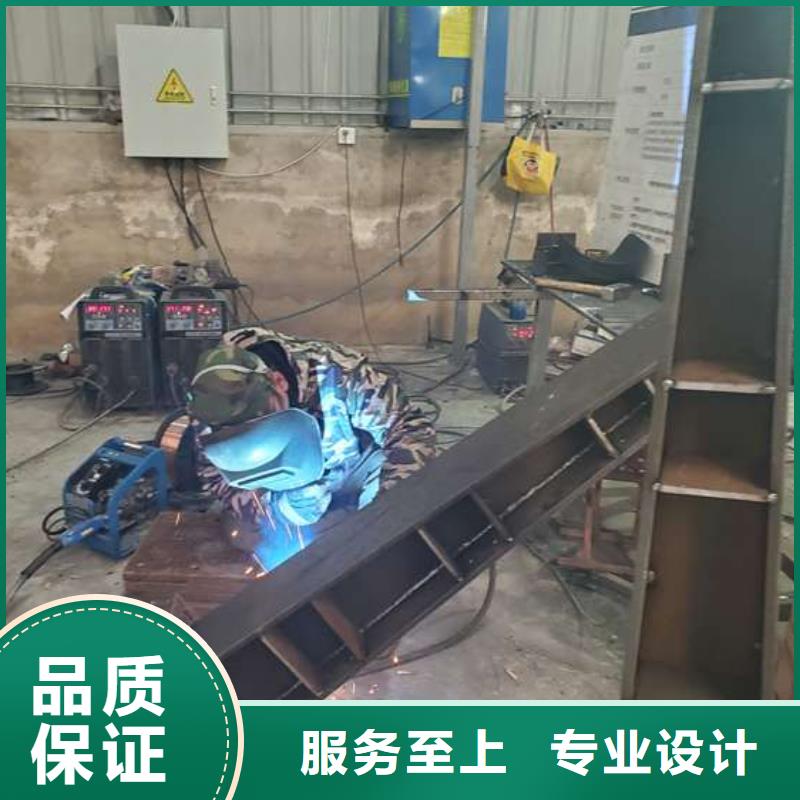 优质不锈钢复合管隔离护栏的当地厂家