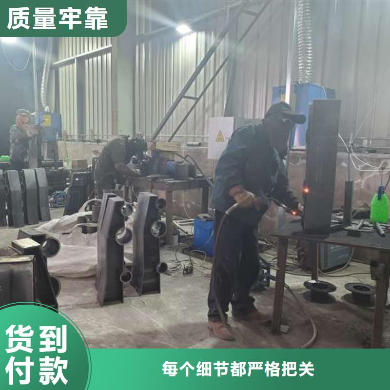 22*1.5不锈钢复合管价格实在的厂家
