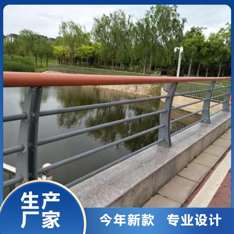 22*1.5不锈钢复合管价格实在的厂家
