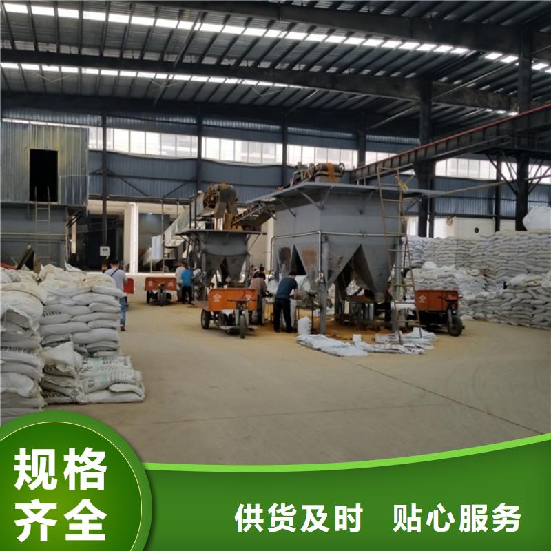 800万分子量聚丙烯酰胺品种多样
