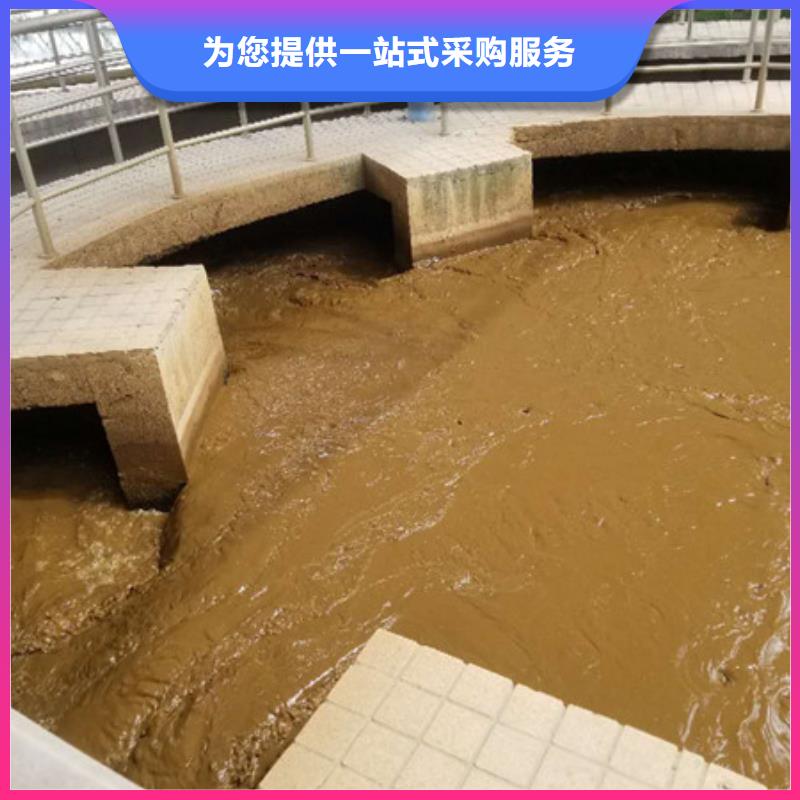 聚丙烯酰胺阴离子电镀厂废水专用药剂