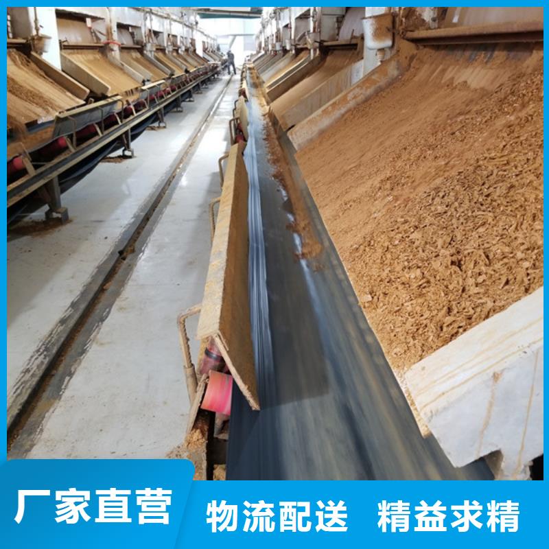 【乙酸钠除磷剂老品牌厂家】