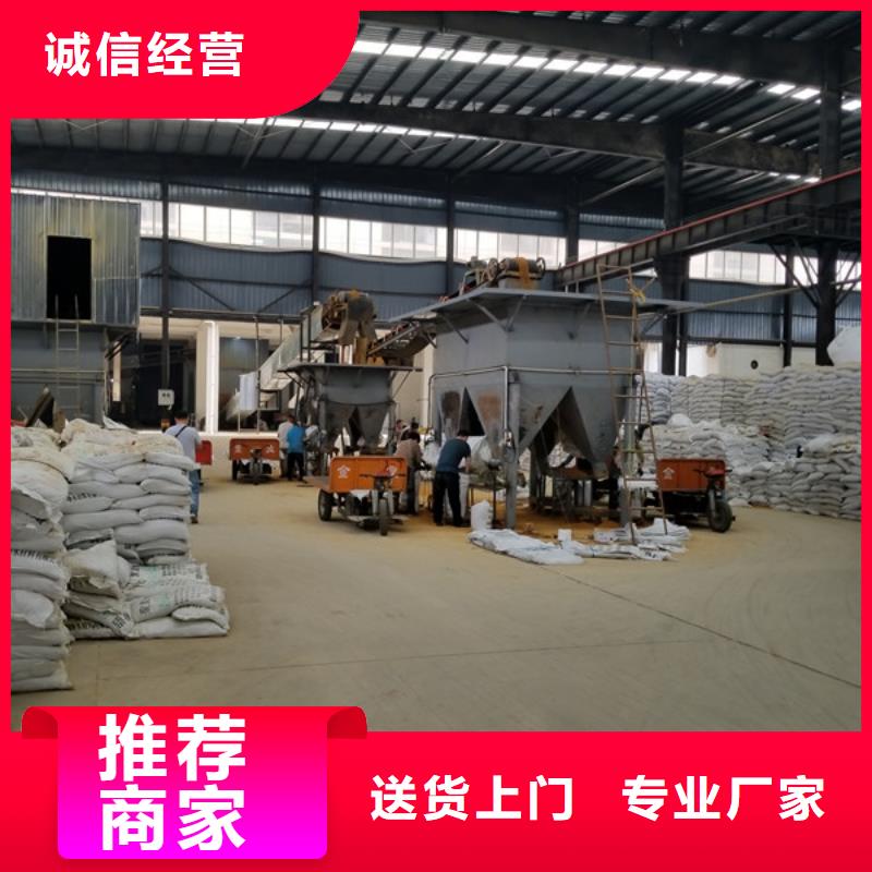 【乙酸钠除磷剂老品牌厂家】