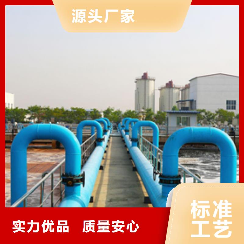 58-60醋酸钠三年质保