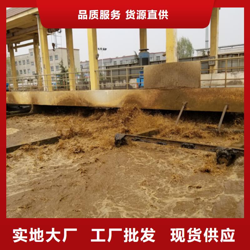 醋酸钠椰壳活性炭好品质售后无忧