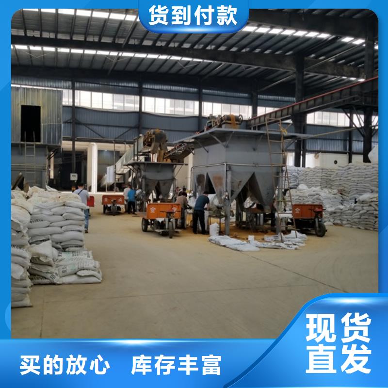 滤料石英砂生产厂家欢迎致电