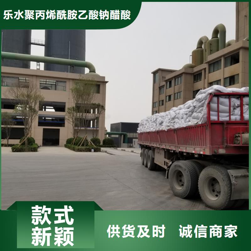 滤料石英砂生产厂家欢迎致电