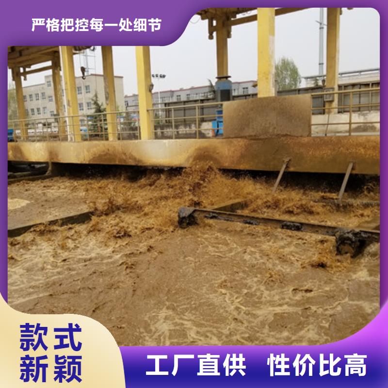 滤料石英砂生产厂家欢迎致电