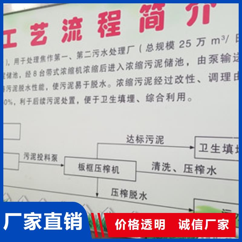 氯酸钠品质保证