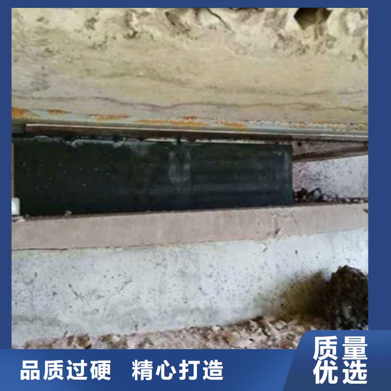 桥梁支座更换安装-钢箱梁平移施工队