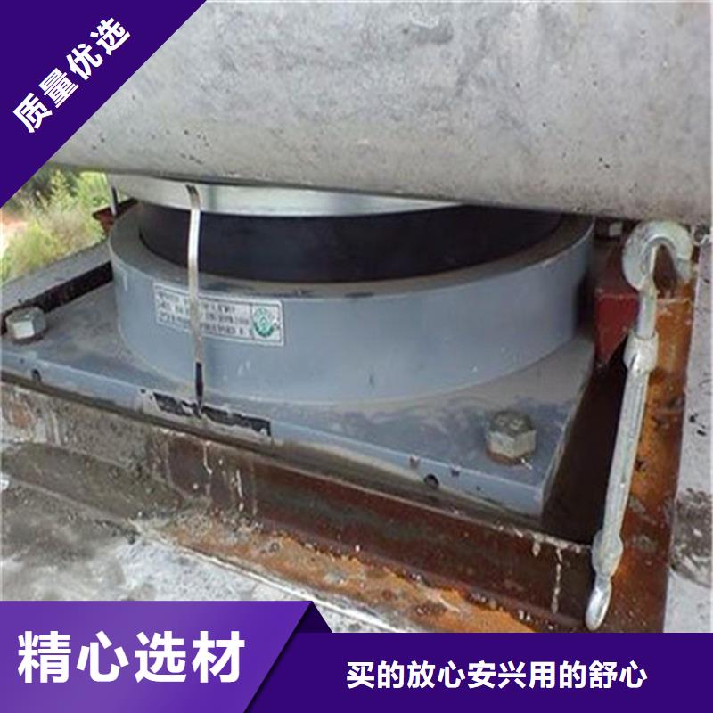 巨野同步顶升更换橡胶支座施工范围-欢迎咨询