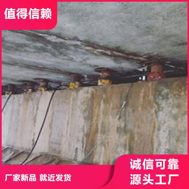 桥梁支座更换安装-钢箱梁平移施工队