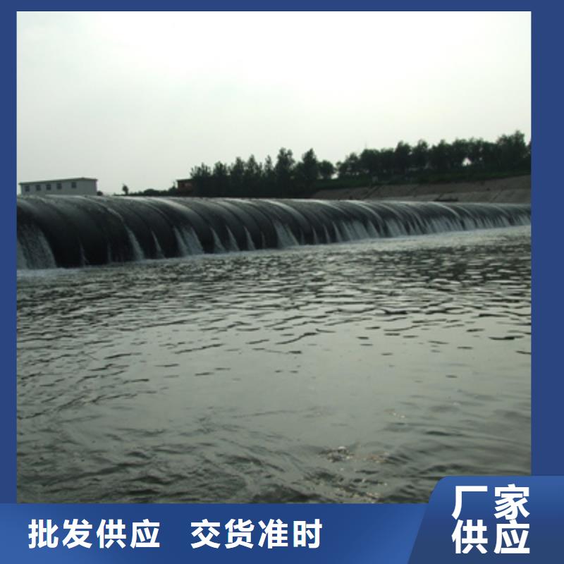 橡胶坝修补施工报价-众拓路桥