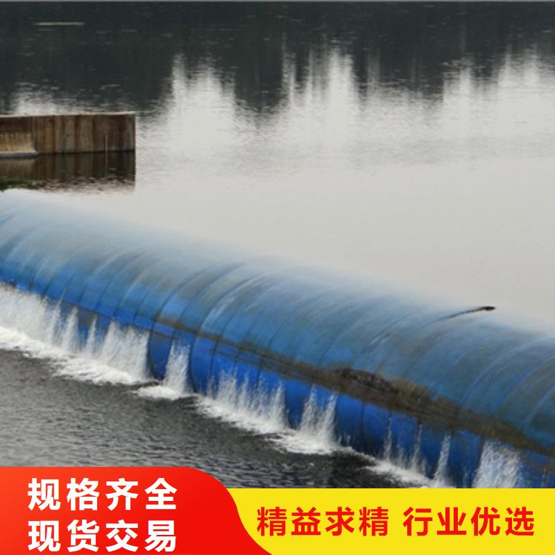 橡胶坝修复加固欢迎咨询