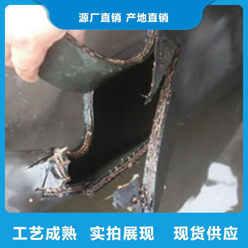 橡胶坝修补施工报价-众拓路桥